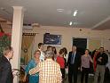 Sambor_mali 2013_a_43